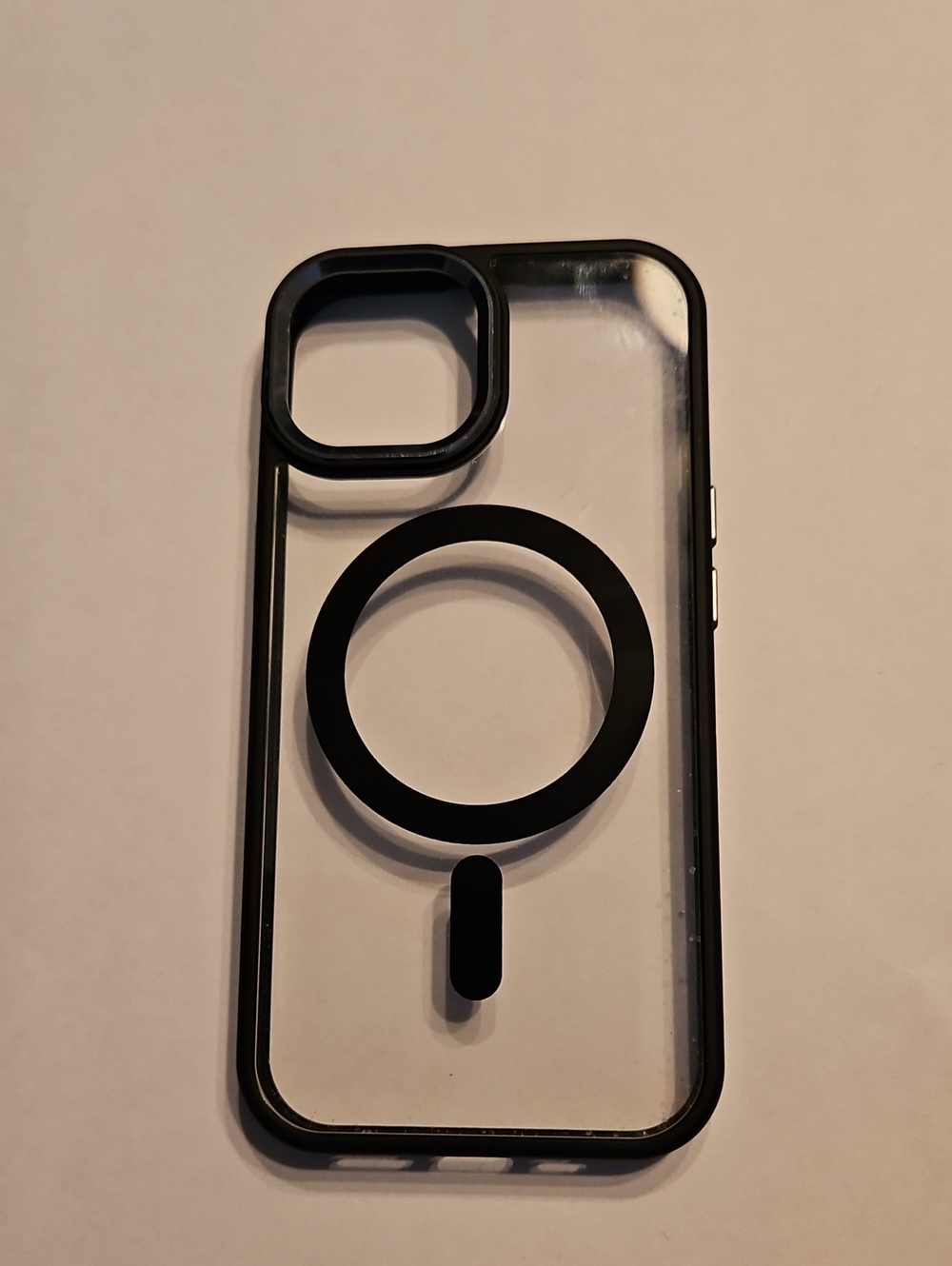 Iphone 13/14/15 Case